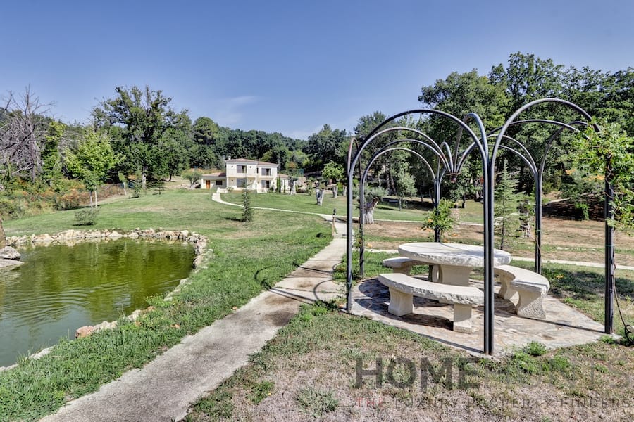 property_HH-15206969-2