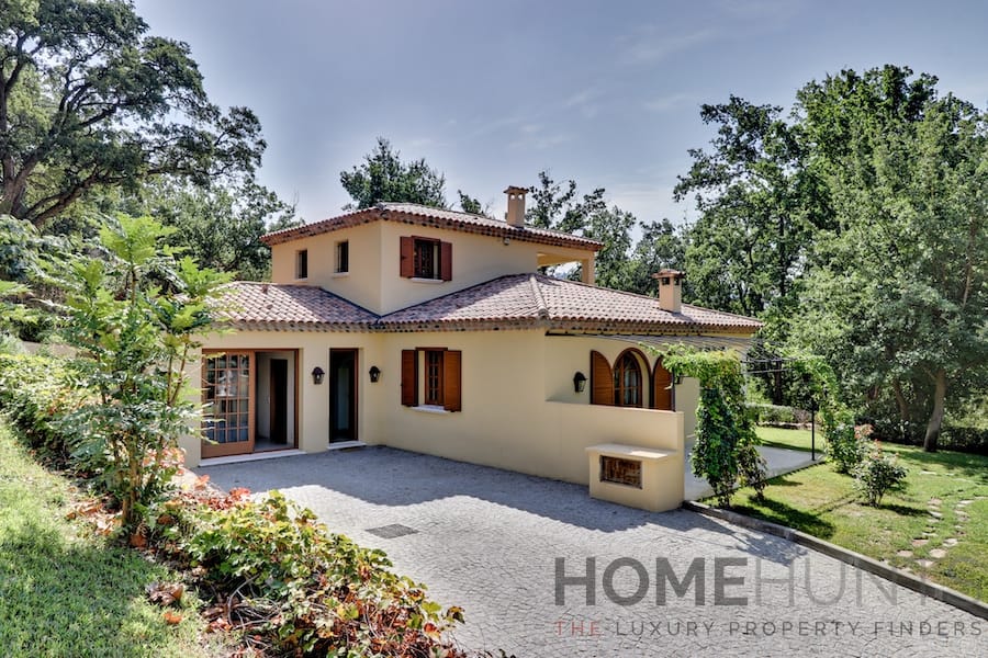 property_HH-15206969-3