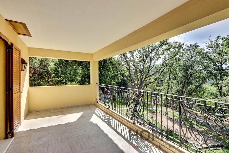 property_HH-15206969-4