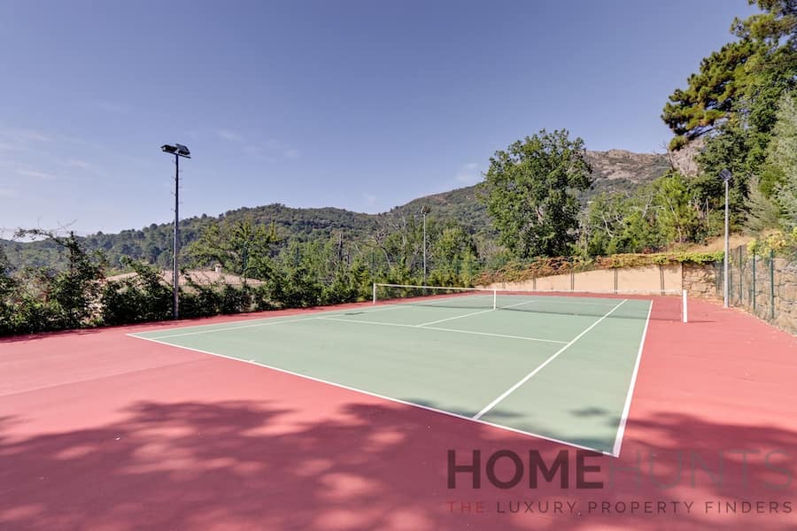 property_HH-15206969-5