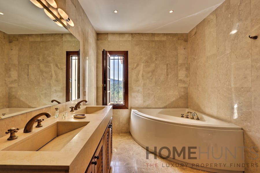 property_HH-15206969-6