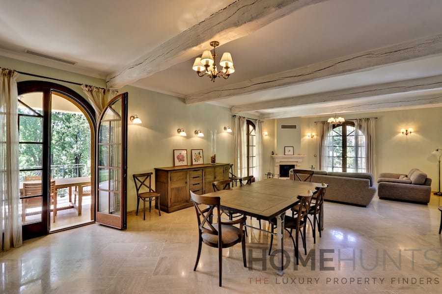 property_HH-15206969-7