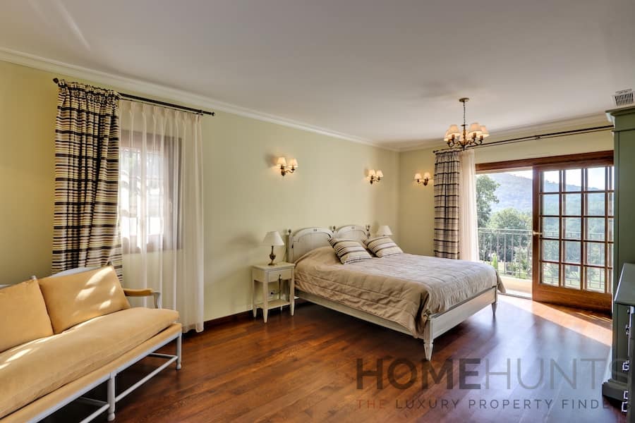 property_HH-15206969-8