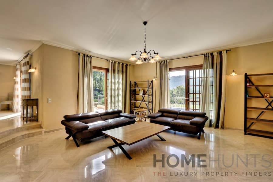 property_HH-15206969-9