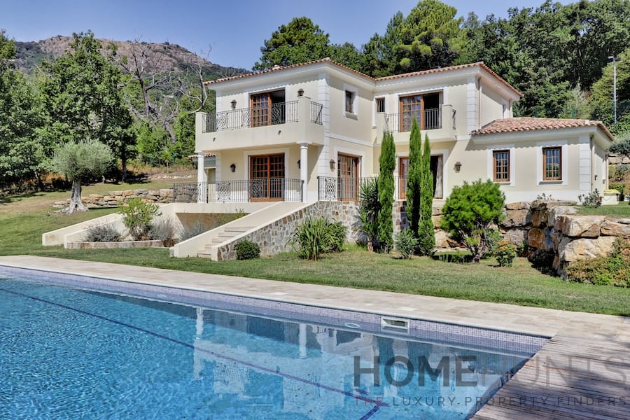 property_HH-15206969