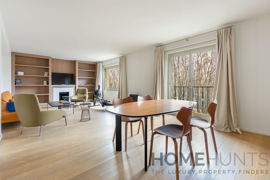 property_HH-15216522