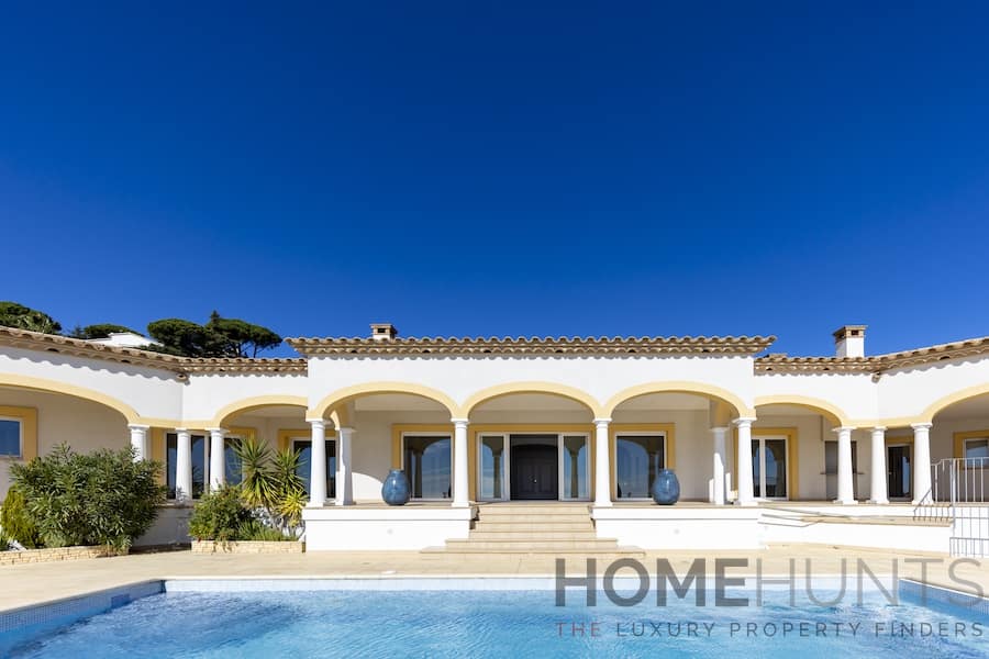 property_HH-15242228-10