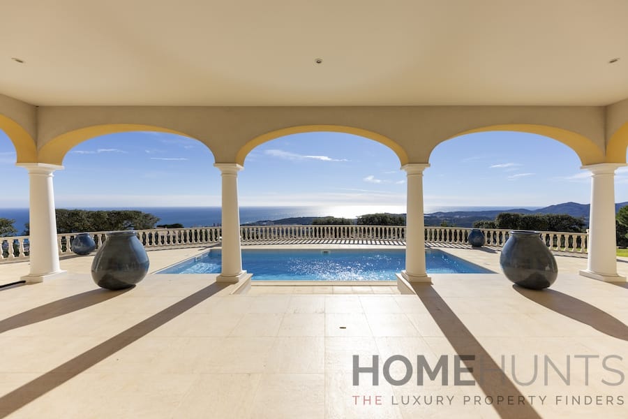 property_HH-15242228-17