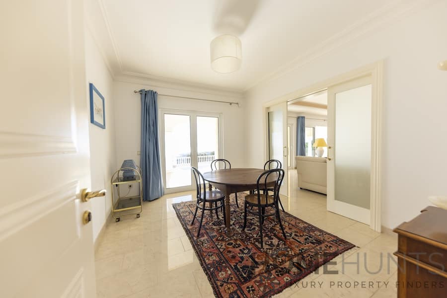 property_HH-15242228-18