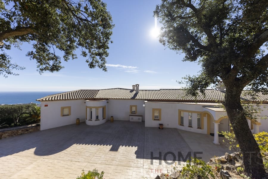 property_HH-15242228-2