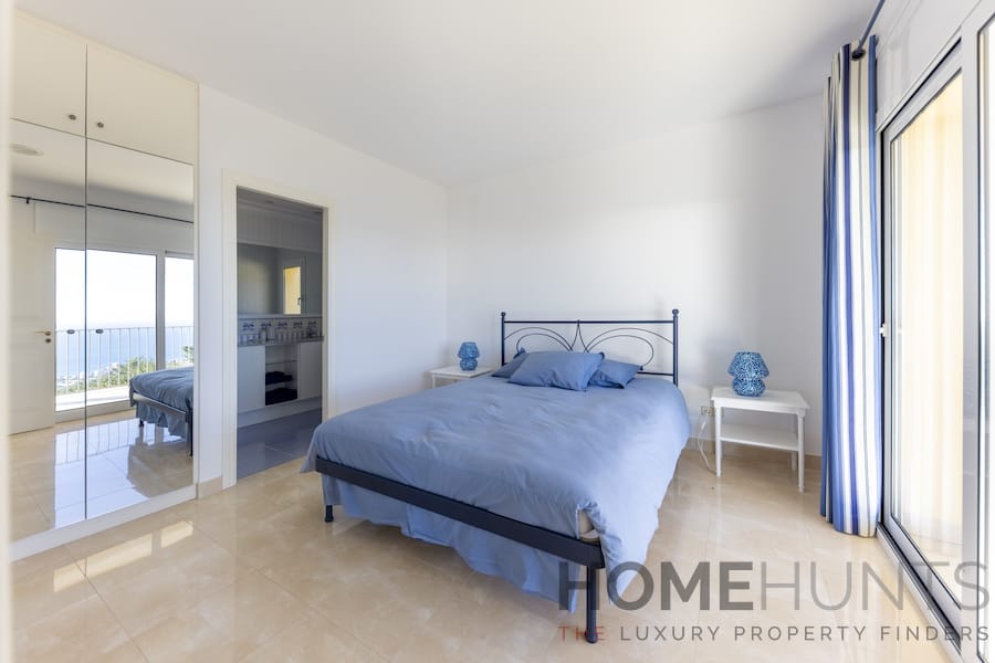 property_HH-15242228-20