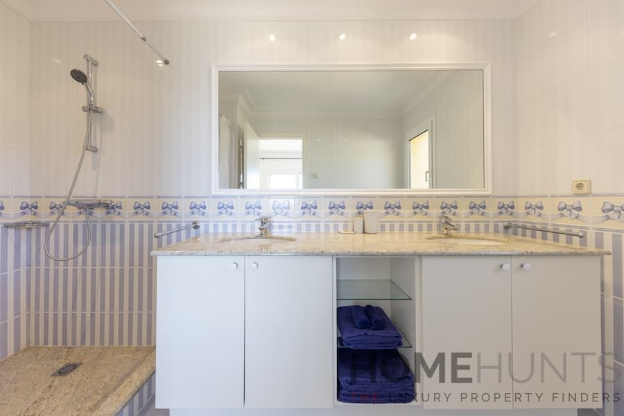 property_HH-15242228-21