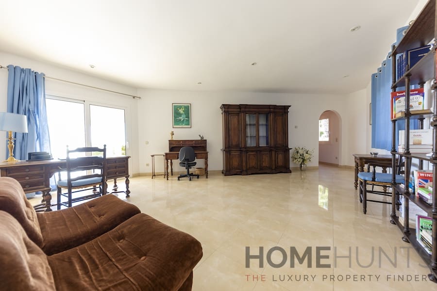 property_HH-15242228-24