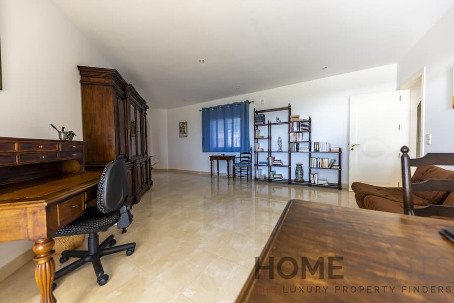 property_HH-15242228-25