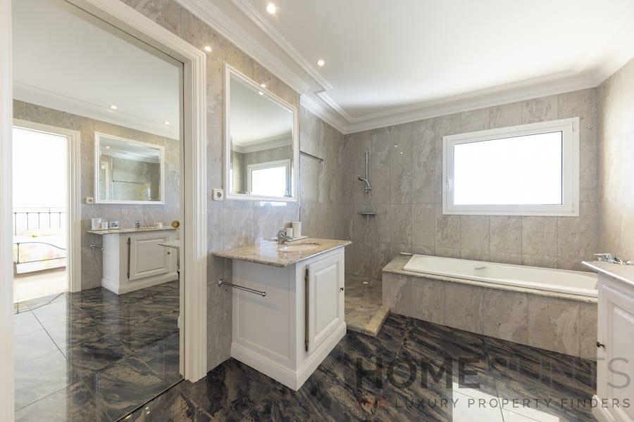 property_HH-15242228-29