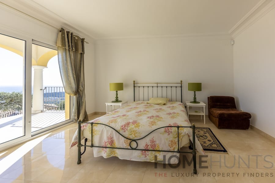 property_HH-15242228-30