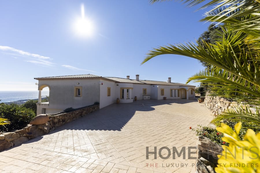 property_HH-15242228-4