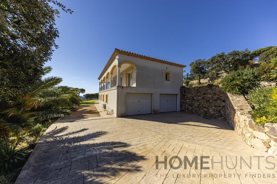 property_HH-15242228-5