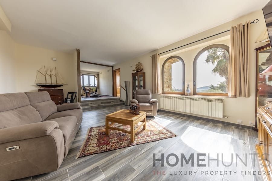 property_HH-15242232-11