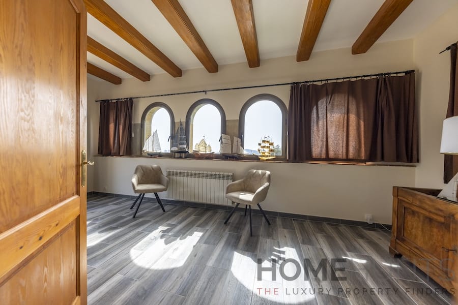 property_HH-15242232-12