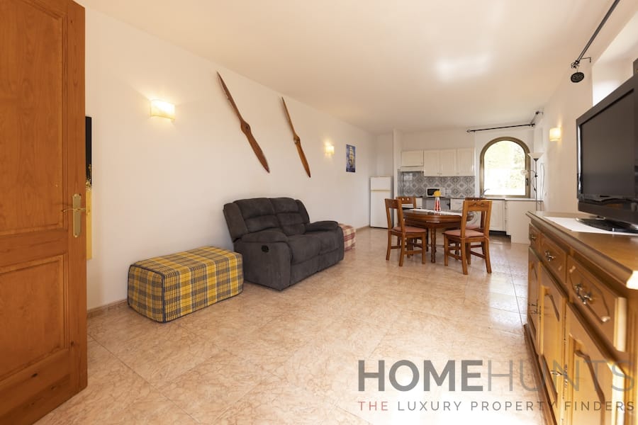 property_HH-15242232-14