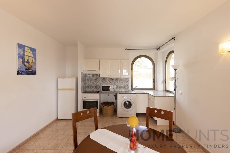 property_HH-15242232-15