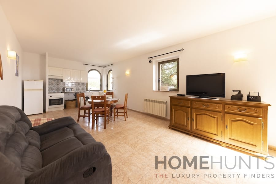 property_HH-15242232-16