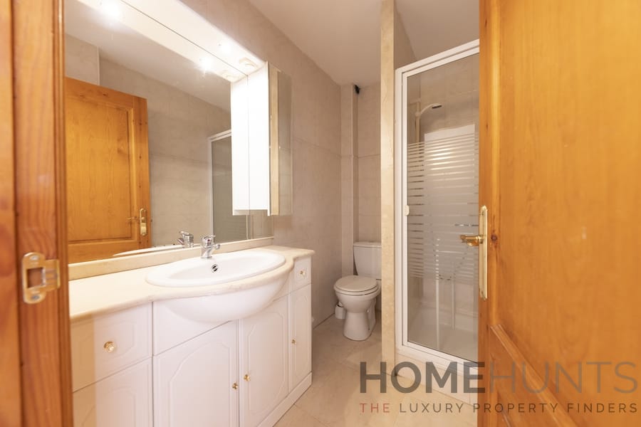 property_HH-15242232-17