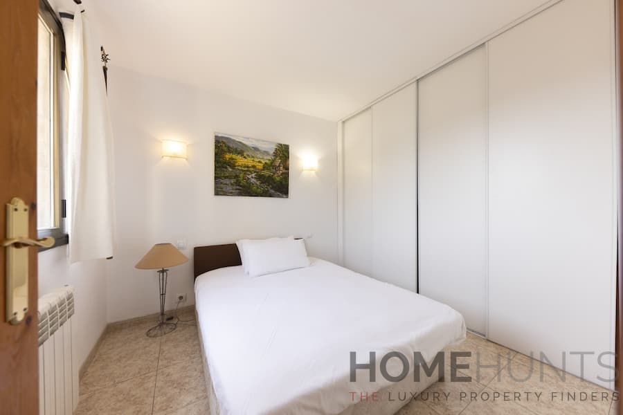 property_HH-15242232-18