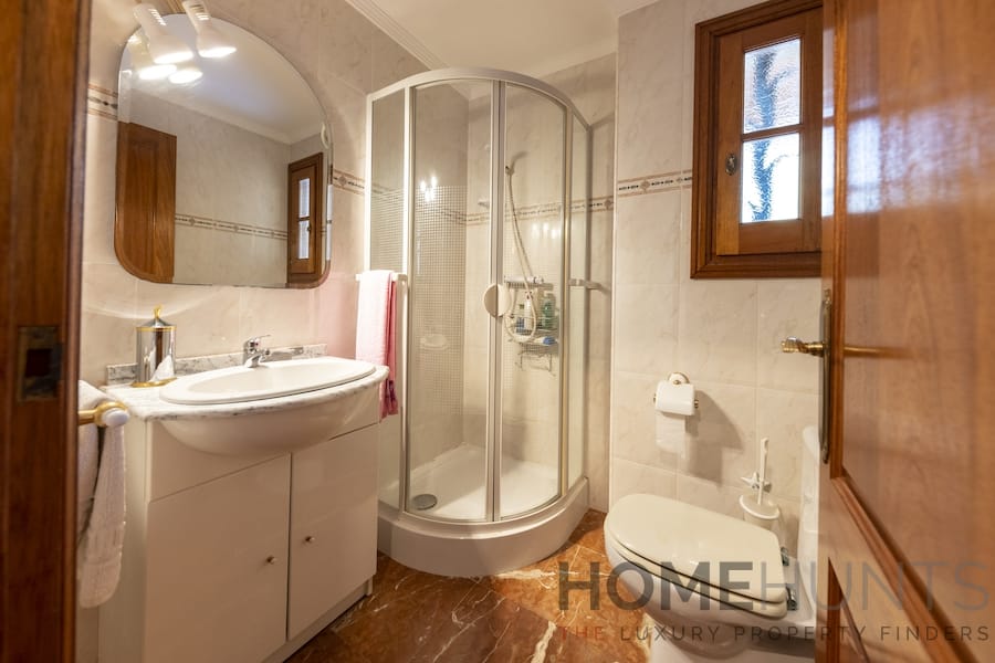 property_HH-15242232-19