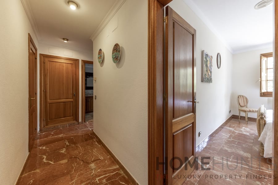 property_HH-15242232-20