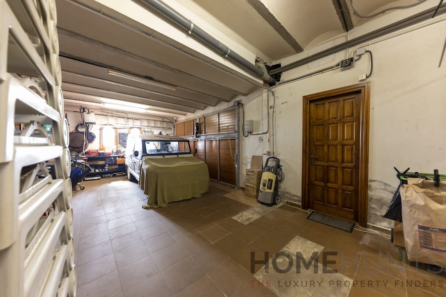 property_HH-15242232-23