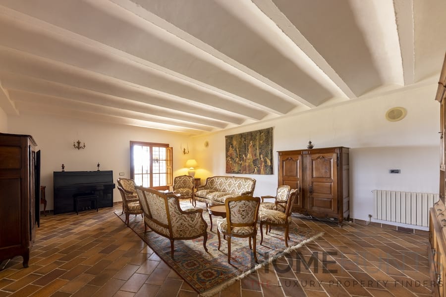 property_HH-15242232-26