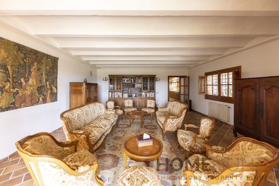 property_HH-15242232-27