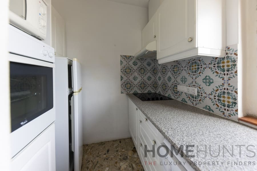 property_HH-15242232-28