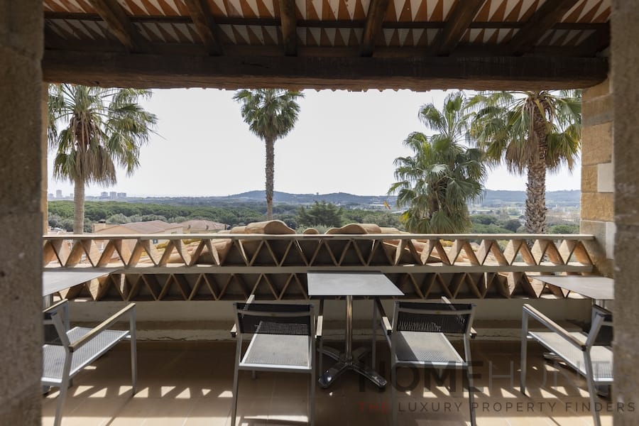 property_HH-15242232-29