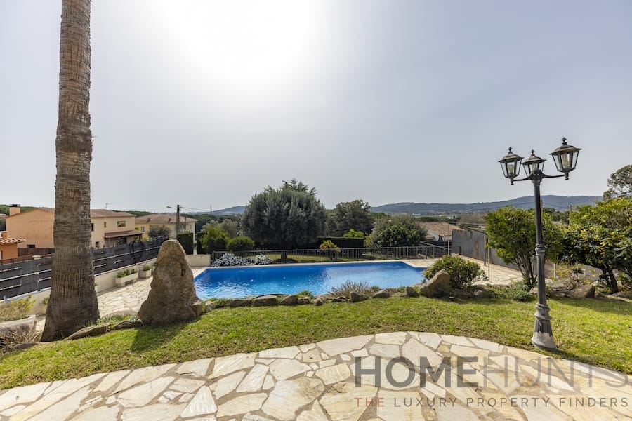 property_HH-15242232-3