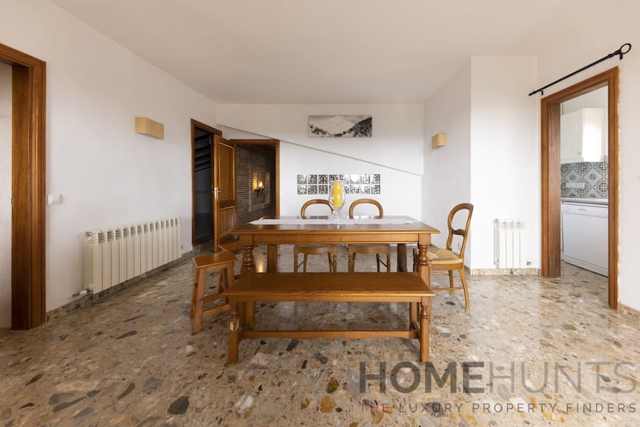 property_HH-15242232-30