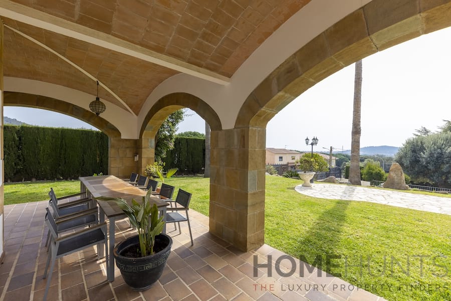 property_HH-15242232-4