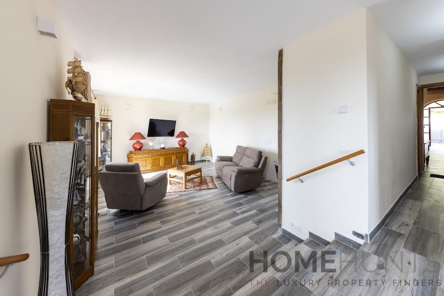 property_HH-15242232-9