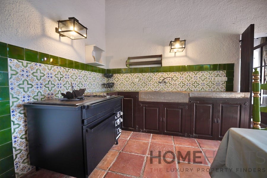 property_HH-15242234-10