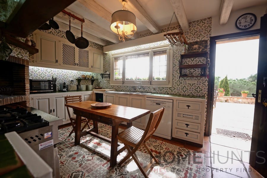 property_HH-15242234-11