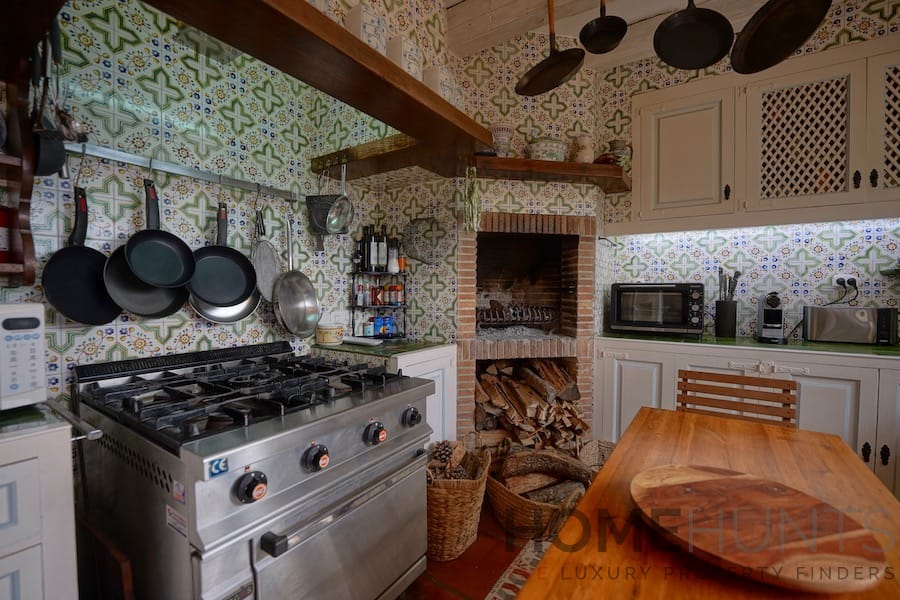 property_HH-15242234-12