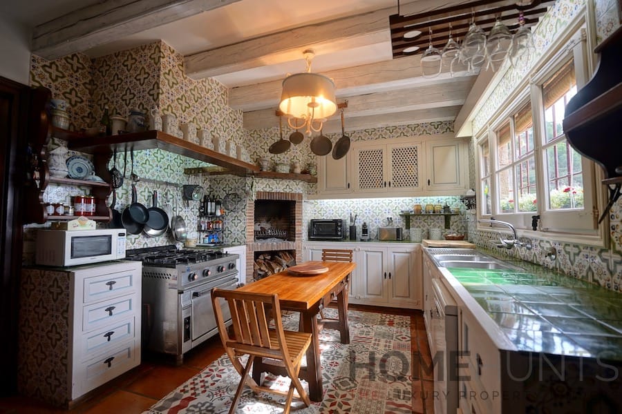 property_HH-15242234-13