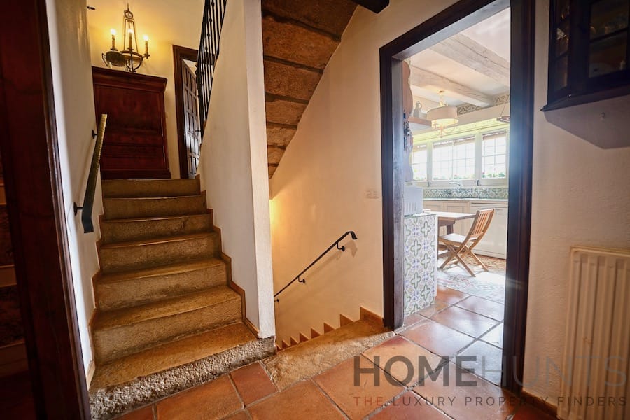 property_HH-15242234-14