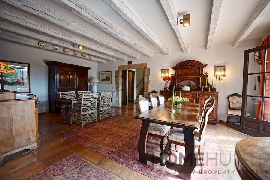 property_HH-15242234-15