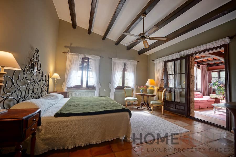 property_HH-15242234-17