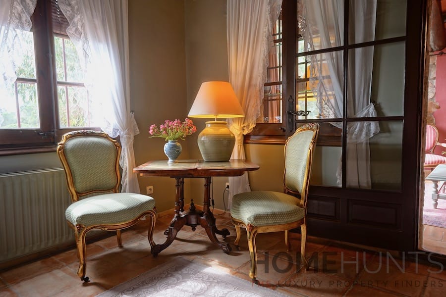 property_HH-15242234-18