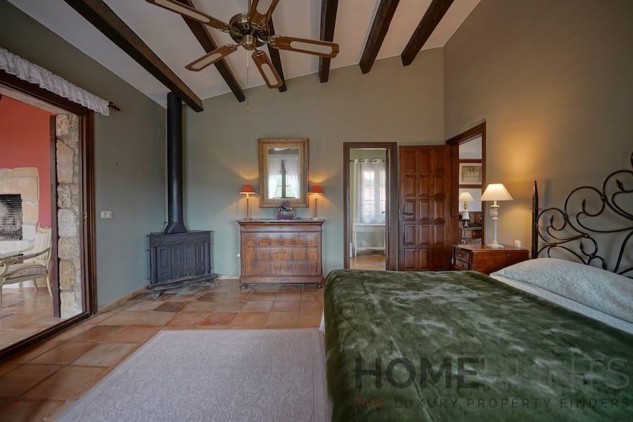 property_HH-15242234-19