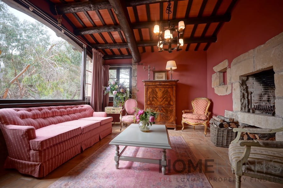 property_HH-15242234-20